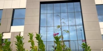 الموافقة على طرح 30٪ من أسهم بيرين في السوق