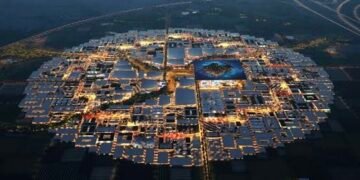 إكسبو 2030 الرياض يُسرّع خطى التنفيذ بترسية عقدين جديدين على “شركة اليمامة”