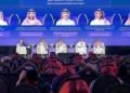 انطلاق منتدى الاستثمار الرياضي (SIF 2026) في الرياض… واستعراض فرص النمو وتوسع الاستثمارات
