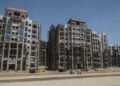 ارتفاع العقارات المصرية ” متأثرة بالحرب الإيرانية”: تصل إلى مليون جنيه للوحدة