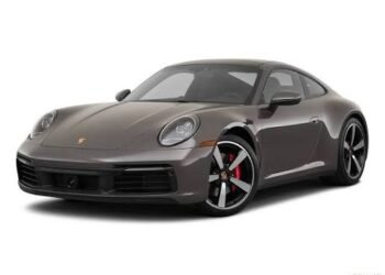 بورش تتصدر قائمة الأغلى قيمة في قطاع السيارات.. وتويوتا تحافظ على صدارة القوة وسط تحولات المركبات الكهربائية