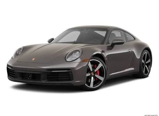 بورش تتصدر قائمة الأغلى قيمة في قطاع السيارات.. وتويوتا تحافظ على صدارة القوة وسط تحولات المركبات الكهربائية