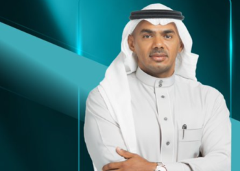 تعيين طه ناظر رئيس تنفيذي ل كروز السعودية مكلفاً