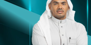 تعيين طه ناظر رئيس تنفيذي ل كروز السعودية مكلفاً