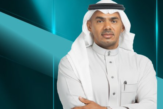 تعيين طه ناظر رئيس تنفيذي ل كروز السعودية مكلفاً