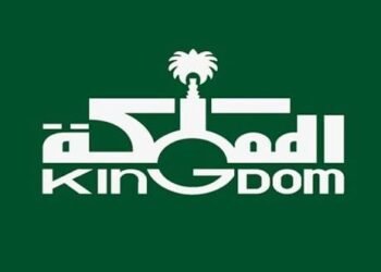 “المملكة القابضة” تعلن أرباحاً بقيمة 268.9 مليون ريال للربع الأول 2026 بانخفاض 37.7%