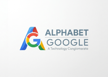 ألفابت تعتزم استثمار 10 مليارات دولار في “أنثروبيك” بتقييم يصل إلى 350 مليار دولار