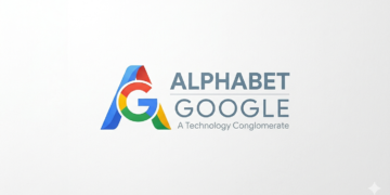 ألفابت تعتزم استثمار 10 مليارات دولار في “أنثروبيك” بتقييم يصل إلى 350 مليار دولار
