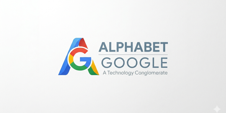 ألفابت تعتزم استثمار 10 مليارات دولار في “أنثروبيك” بتقييم يصل إلى 350 مليار دولار