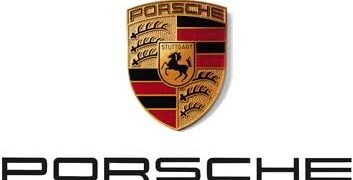 بورشه تتخارج من “بوغاتي” و”ريماك” لصالح تحالف تقوده عائلة ساويرس لإنقاذ علامتها المتعثرة