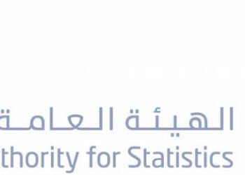 صادرات السعودية غير النفطية تقفز 15%.. والأجهزة الكهربائية تقود المشهد الاقتصادي في فبراير