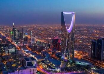 المملكة تعزز موقعها كمحور لوجستي عالمي باستثمارات تتجاوز 280 مليار ريال