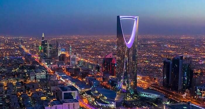 المملكة تعزز موقعها كمحور لوجستي عالمي باستثمارات تتجاوز 280 مليار ريال