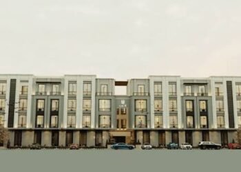 ٪66.2 من السعوديين يمتلكون منزل حسب تقرير رؤية 2030