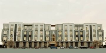 ٪66.2 من السعوديين يمتلكون منزل حسب تقرير رؤية 2030