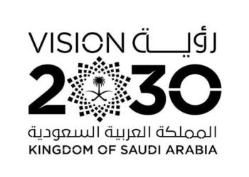 حصاد الرؤية بالأرقام.. اقتصاد المملكة ينتقل من “التخطيط” إلى “التمكين الشامل”