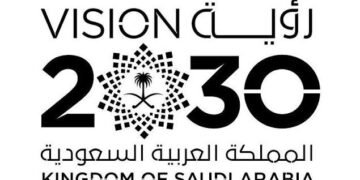 حصاد الرؤية بالأرقام.. اقتصاد المملكة ينتقل من “التخطيط” إلى “التمكين الشامل”