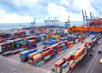 ارتفاع في نسبة الاستثمارات غير النفطية وتشارك في الاقتصاد الوطني ب 30٪