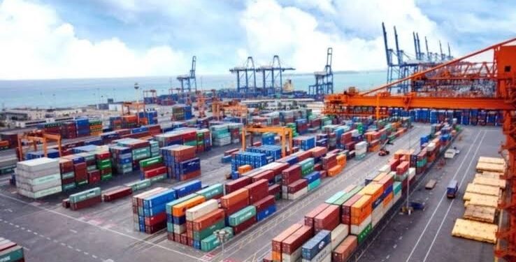 ارتفاع في نسبة الاستثمارات غير النفطية وتشارك في الاقتصاد الوطني ب 30٪