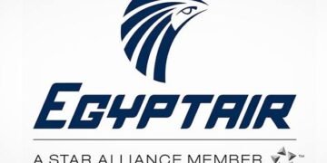 ب 3 رحلات يومياً مصر للطيران تزيد رحلاتها للرياض