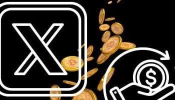 ماسك يقترب من إطلاق “X Money” لتحقيق حلم التطبيق الشامل وسط مزايا مغرية وتحديات تنظيمية
