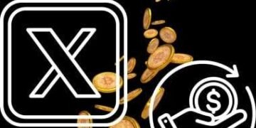 ماسك يقترب من إطلاق “X Money” لتحقيق حلم التطبيق الشامل وسط مزايا مغرية وتحديات تنظيمية