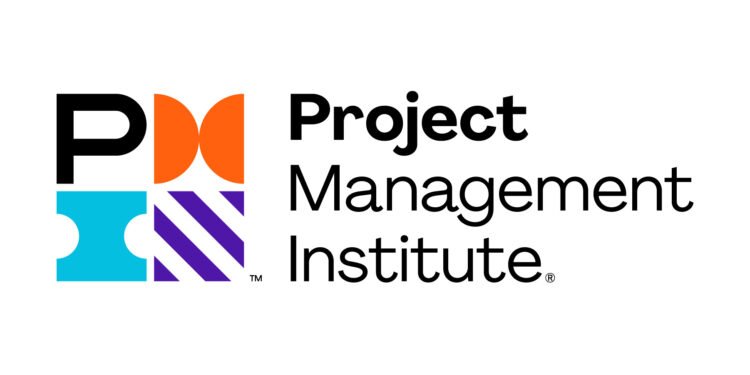 معهد إدارة المشاريع يصدر تقريره الخاص عن فجوة المواهب المتخصصة في إدارة مشاريع البناء بالمملكة العربية السعودية