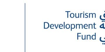 صندوق التنمية السياحي يطلق هاكاثونات السياحة لتطوير حلول نوعية في قطاع السياحة