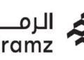 الرمز للعقارات” تقفز بأرباحها 340% إلى 29 مليون ريال خلال الربع الأول من 2026