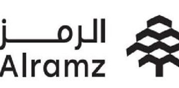 الرمز للعقارات” تقفز بأرباحها 340% إلى 29 مليون ريال خلال الربع الأول من 2026