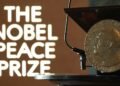 سباق نوبل للسلام 2026 ينطلق: 287 مرشحاً على طاولة “لجنة الخمسة” في أوسلو
