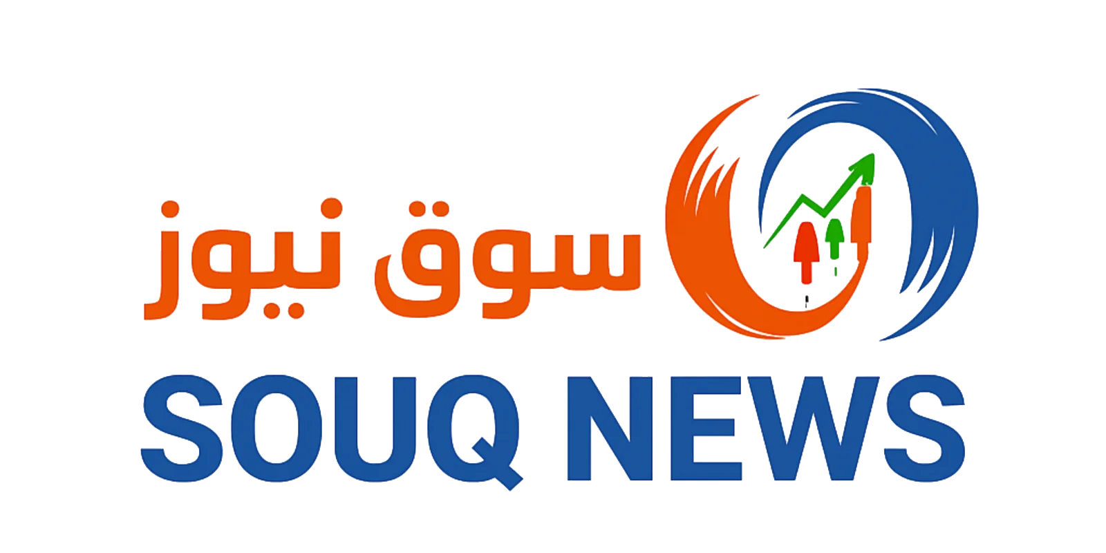 سوق نيوز: أخبار الشركات والاقتصاد السعودي