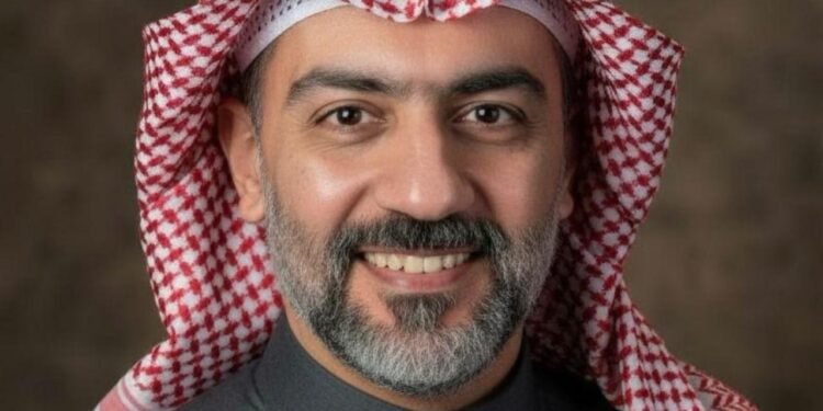 مجموعة Submer تعزز منصتها المتكاملة للبنية التحتية للذكاء الاصطناعي وتوفر قدرات البنية السحابية السيادية في الشرق الأوسط