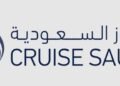 كروز السعودية تحصل على صفة  شريكTravelife 