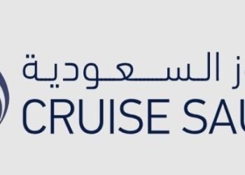 كروز السعودية تحصل على صفة  شريكTravelife 