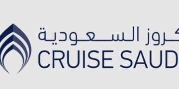 كروز السعودية تحصل على صفة  شريكTravelife 