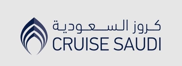 كروز السعودية تحصل على صفة شريكTravelife