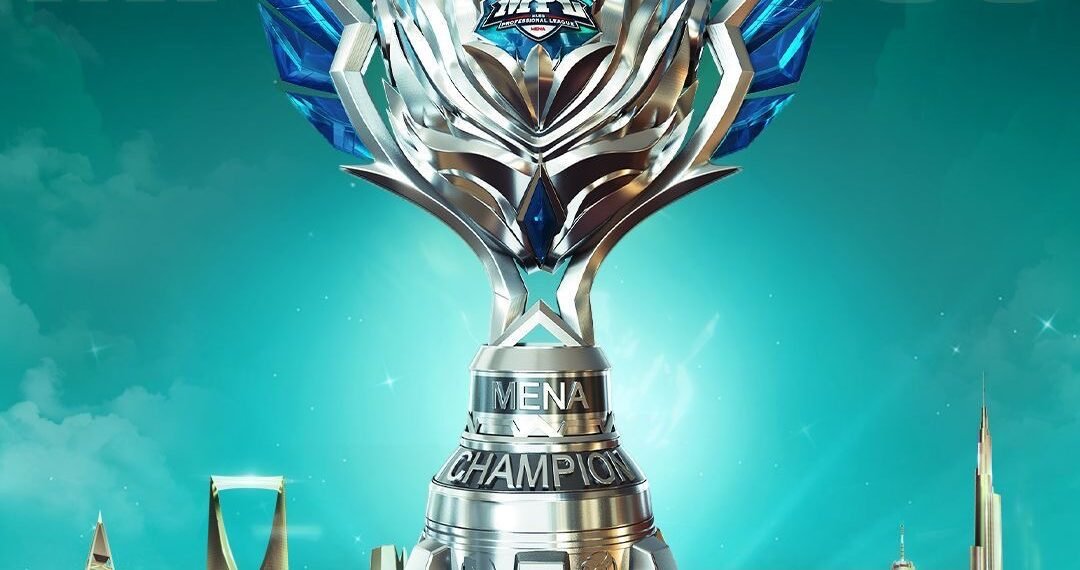 بيجو لايف و”موبايل ليجندز: بانغ بانغ” (MLBB) ترتقيان بمنظومة الرياضات الإلكترونية في الشرق الأوسط وشمال أفريقيا