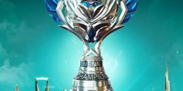 بيجو لايف و”موبايل ليجندز: بانغ بانغ” (MLBB) ترتقيان بمنظومة الرياضات الإلكترونية في الشرق الأوسط وشمال أفريقيا