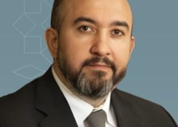 إملاك كونوت عملاق العقارات التركي يدخل السوق السعودي