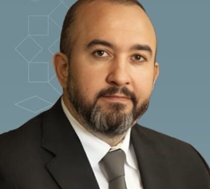 إملاك كونوت عملاق العقارات التركي يدخل السوق السعودي