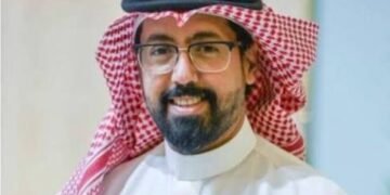 د. غسان النويمي: خدمة ضيوف الرحمن شرف عظيم ومنتدى العمرة والزيارة منصة عالمية لإثراء تجربة الزائرين