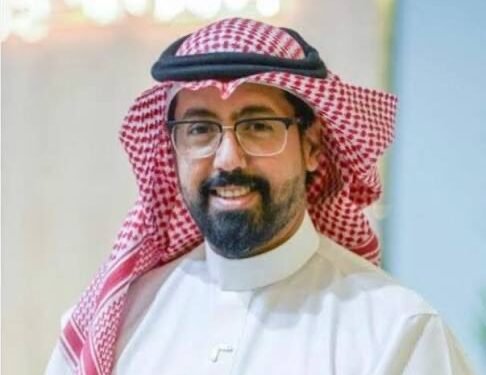 د. غسان النويمي: خدمة ضيوف الرحمن شرف عظيم ومنتدى العمرة والزيارة منصة عالمية لإثراء تجربة الزائرين