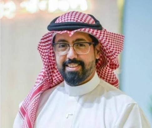 د. غسان النويمي: خدمة ضيوف الرحمن شرف عظيم ومنتدى العمرة والزيارة منصة عالمية لإثراء تجربة الزائرين