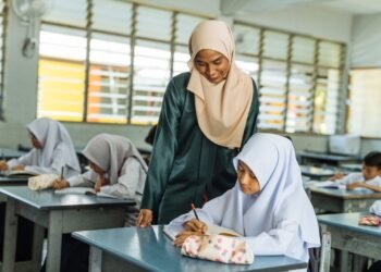 شراكة بين “الثقافي البريطاني” و”اليونيسف” لتعزيز الحماية الرقمية بمدارس السعودية والخليج.