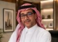 الإعلامي ماجد الفاسي يطلق “الحكاية مع ماجد” عبر منصة “تسعة” الإعلامية في يونيو المقبل