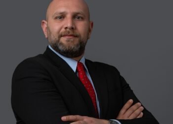 «نوتانيكس»توسع منصتها السحابية لتشمل الذكاء الاصطناعي التوكيلي وتعزز السيادة الرقمية للمؤسسات في السعودية