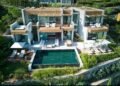 Maxx Royal Bodrum يعاود افتتاحه مع انطلاقة صيف 2026 على سواحل بحر إيجة