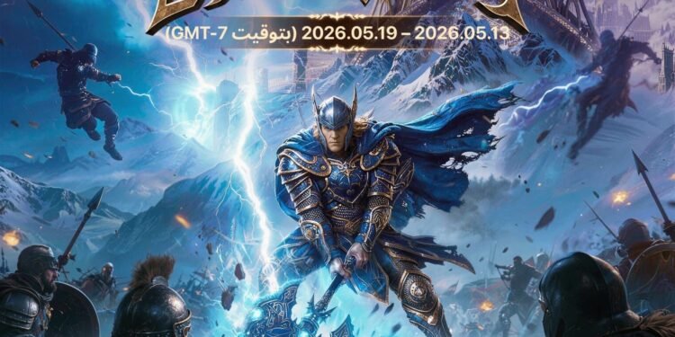بيجو لايف تجمع العائلات الرقمية في أسبوع من الاحتفالات والبث المباشر