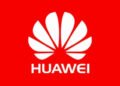 Huawei تتوقع قفزة لا تقل عن 60% في إيرادات رقائق الذكاء الاصطناعي خلال العام الحالي